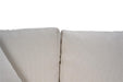 Bramble - Aberdeen Sofa - US-WS-28080WLTSF227---- - GreatFurnitureDeal