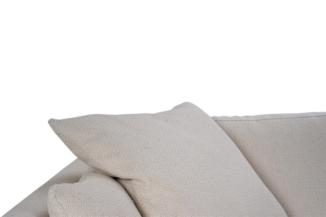 Bramble - Aberdeen Sofa - US-WS-28080WLTSF227---- - GreatFurnitureDeal