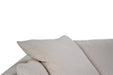 Bramble - Aberdeen Sofa - US-WS-28080WLTSF227---- - GreatFurnitureDeal