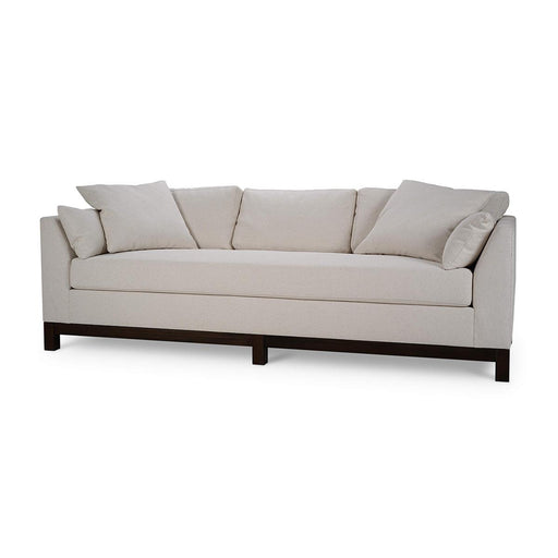 Bramble - Aberdeen Sofa - US-WS-28080WLTSF227---- - GreatFurnitureDeal