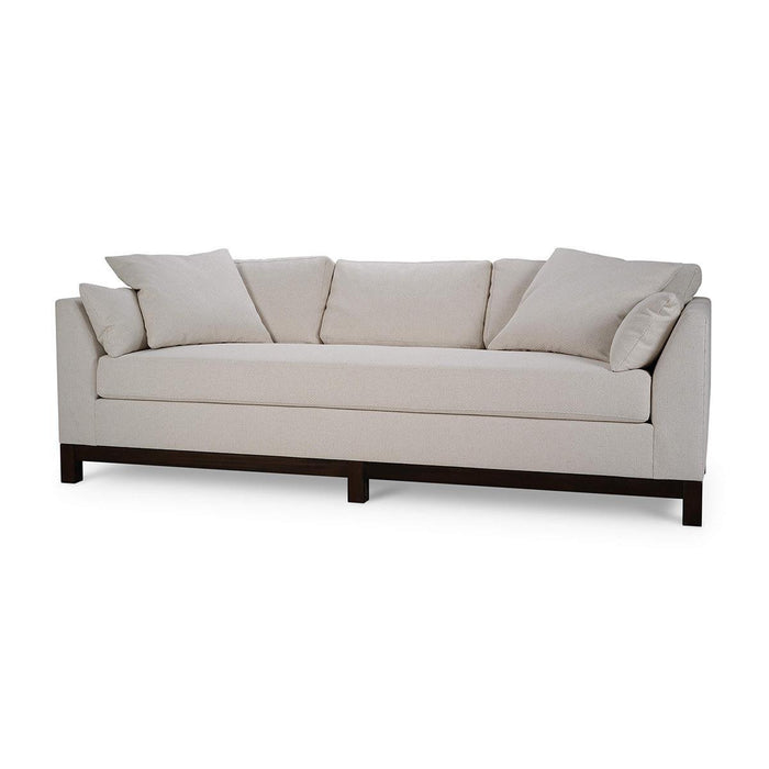 Bramble - Aberdeen Sofa - US-WS-28080WLTSF227---- - GreatFurnitureDeal