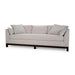 Bramble - Aberdeen Sofa - US-WS-28080WLTSF227---- - GreatFurnitureDeal