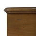 Bramble - Luna 3 Drawer Bedside Table - US-WS-28411AFD----- - GreatFurnitureDeal