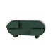 Bramble - Arcadia 4 Drawer Dresser - US-WS-28623IVS----NDT - GreatFurnitureDeal