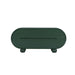 Bramble - Arcadia 4 Drawer Dresser - US-WS-28623IVS----NDT - GreatFurnitureDeal
