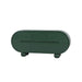 Bramble - Arcadia 4 Drawer Dresser - US-WS-28623IVS----NDT - GreatFurnitureDeal