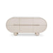 Bramble - Arcadia 4 Drawer Dresser - US-WS-28623PUT----NDT - GreatFurnitureDeal
