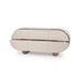 Bramble - Arcadia 4 Drawer Dresser - US-WS-28623PUT----NDT - GreatFurnitureDeal