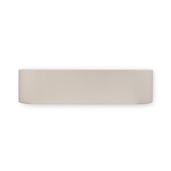 Bramble - Arcadia 4 Drawer Dresser - US-WS-28623PUT----NDT - GreatFurnitureDeal