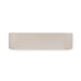 Bramble - Arcadia 4 Drawer Dresser - US-WS-28623PUT----NDT - GreatFurnitureDeal