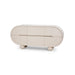 Bramble - Arcadia 4 Drawer Dresser - US-WS-28623PUT----NDT - GreatFurnitureDeal