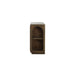Bramble - Vannes Crescent Console Table - US-WS-28685STW----- - GreatFurnitureDeal