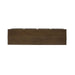 Bramble - Vannes Crescent Console Table - US-WS-28685STW----- - GreatFurnitureDeal