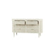 Bramble - Regent 6 Drawer Dresser - US-WS-28839PUT----NDT - GreatFurnitureDeal