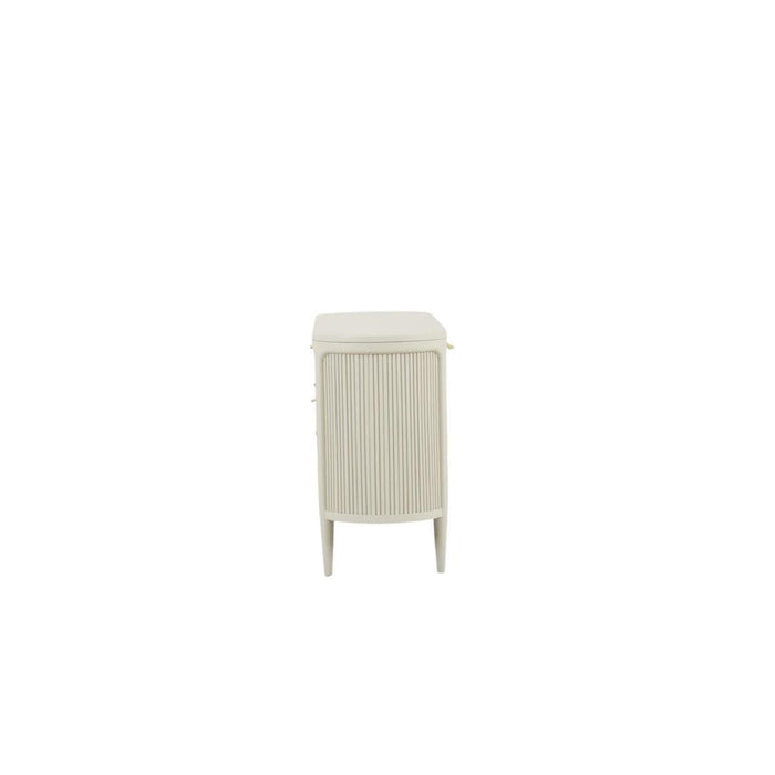Bramble - Regent 6 Drawer Dresser - US-WS-28839PUT----NDT - GreatFurnitureDeal
