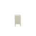 Bramble - Regent 6 Drawer Dresser - US-WS-28839PUT----NDT - GreatFurnitureDeal