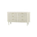 Bramble - Regent 6 Drawer Dresser - US-WS-28839PUT----NDT - GreatFurnitureDeal