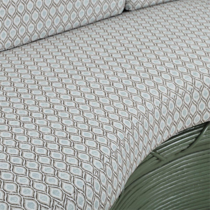 Bramble - Paloma Rattan Sofa - US-WS-28968WLSSF224---NDT - GreatFurnitureDeal