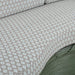 Bramble - Paloma Rattan Sofa - US-WS-28968WLSSF224---NDT - GreatFurnitureDeal