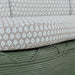 Bramble - Paloma Rattan Sofa - US-WS-28968WLSSF224---NDT - GreatFurnitureDeal