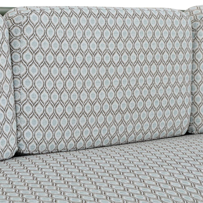 Bramble - Paloma Rattan Sofa - US-WS-28968WLSSF224---NDT - GreatFurnitureDeal