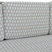 Bramble - Paloma Rattan Sofa - US-WS-28968WLSSF224---NDT - GreatFurnitureDeal