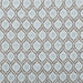 Bramble - Paloma Rattan Sofa - US-WS-28968WLSSF224---NDT - GreatFurnitureDeal