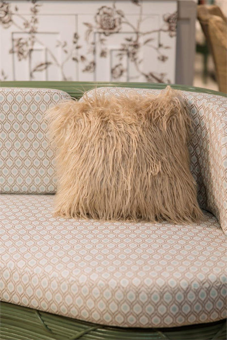 Bramble - Paloma Rattan Sofa - US-WS-28968WLSSF224---NDT - GreatFurnitureDeal