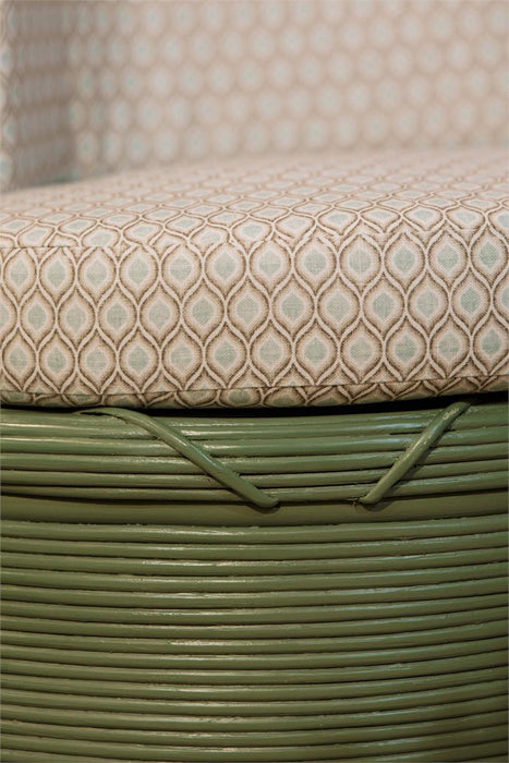 Bramble - Paloma Rattan Sofa - US-WS-28968WLSSF224---NDT - GreatFurnitureDeal