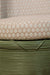 Bramble - Paloma Rattan Sofa - US-WS-28968WLSSF224---NDT - GreatFurnitureDeal