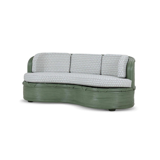 Bramble - Paloma Rattan Sofa - US-WS-28968WLSSF224---NDT - GreatFurnitureDeal
