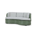 Bramble - Paloma Rattan Sofa - US-WS-28968WLSSF224---NDT - GreatFurnitureDeal