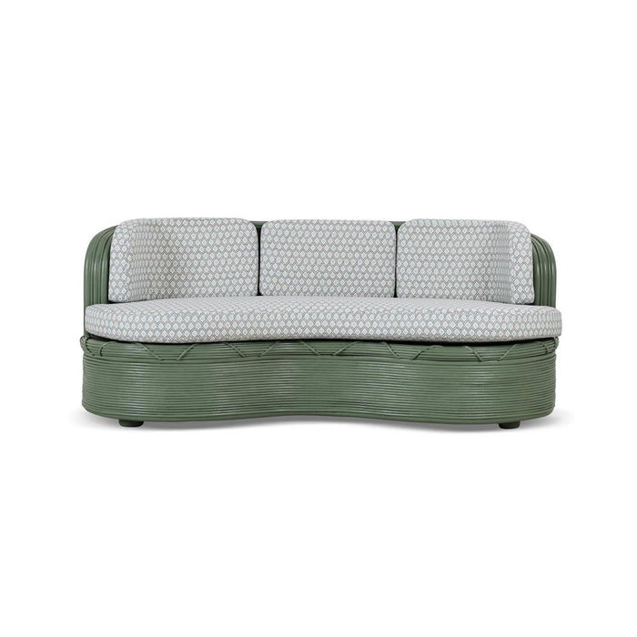 Bramble - Paloma Rattan Sofa - US-WS-28968WLSSF224---NDT - GreatFurnitureDeal