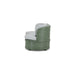 Bramble - Paloma Rattan Sofa - US-WS-28968WLSSF224---NDT - GreatFurnitureDeal
