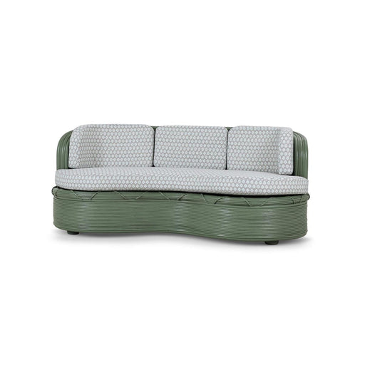 Bramble - Paloma Rattan Sofa - US-WS-28968WLSSF224---NDT - GreatFurnitureDeal