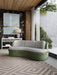 Bramble - Paloma Rattan Sofa - US-WS-28968WLSSF224---NDT - GreatFurnitureDeal