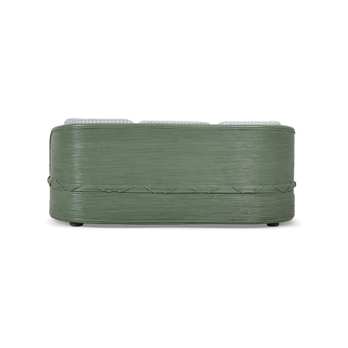 Bramble - Paloma Rattan Sofa - US-WS-28968WLSSF224---NDT - GreatFurnitureDeal