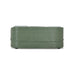 Bramble - Paloma Rattan Sofa - US-WS-28968WLSSF224---NDT - GreatFurnitureDeal