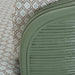 Bramble - Paloma Rattan Sofa - US-WS-28968WLSSF224---NDT - GreatFurnitureDeal
