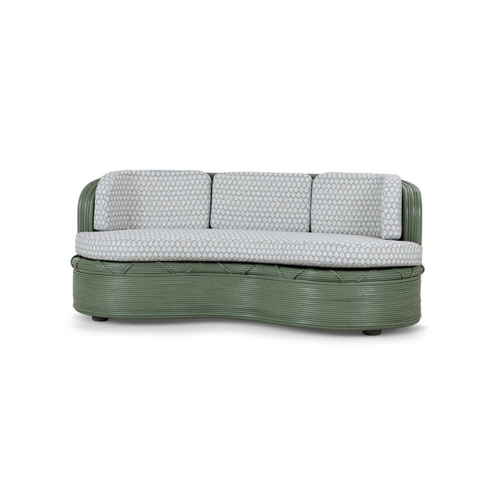 Bramble - Paloma Rattan Sofa - US-WS-28968WLSSF224---NDT - GreatFurnitureDeal