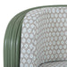 Bramble - Paloma Rattan Sofa - US-WS-28968WLSSF224---NDT - GreatFurnitureDeal