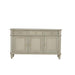 Bramble - Soho Sideboard - US-WS-76343SNB----- - GreatFurnitureDeal