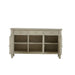 Bramble - Soho Sideboard - US-WS-76343SNB----- - GreatFurnitureDeal