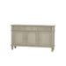 Bramble - Soho Sideboard - US-WS-76343SNB----- - GreatFurnitureDeal
