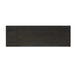 Bramble - WoosterÂ Extension Table 85 - 128" - US-WS-76572WLT----- - GreatFurnitureDeal