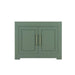 Bramble - Fleet 2 Door Sideboard - US-WS-76600WLS----NDT - GreatFurnitureDeal
