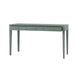 Bramble - Westminster Linen Wrapped Desk - US-WS-76638FWIL----- - GreatFurnitureDeal