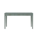 Bramble - Westminster Linen Wrapped Desk - US-WS-76638FWIL----- - GreatFurnitureDeal
