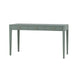 Bramble - Westminster Linen Wrapped Desk - US-WS-76638FWIL----- - GreatFurnitureDeal