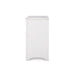 Bramble - Brighton 6 Drawer Dresser - US-WS-76700RGW----- - GreatFurnitureDeal